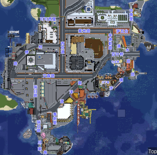 文件:云岫路网 副本.png