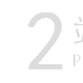 2025年10月5日 (日) 22:49版本的缩略图