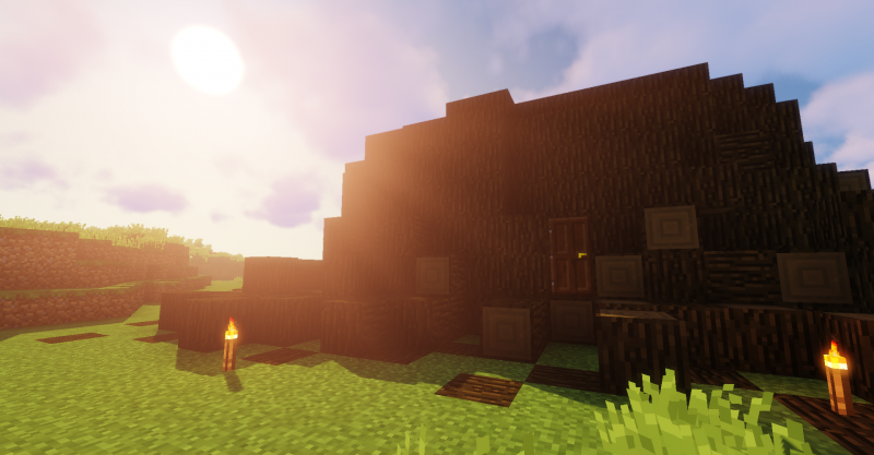 文件:VicFighter2019-08-22 17.50.40.png