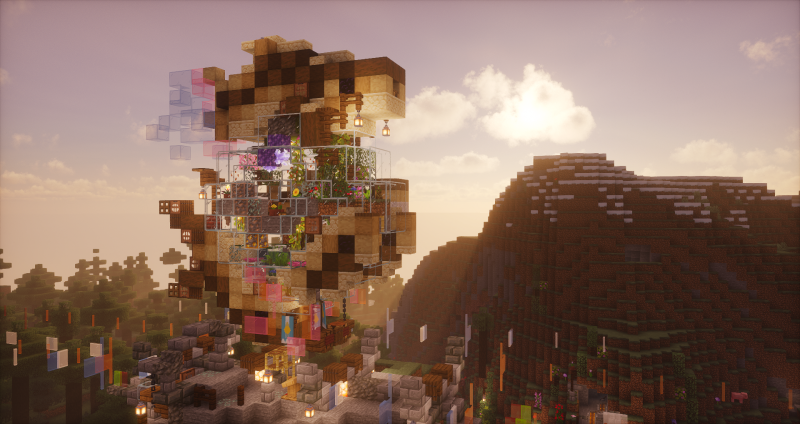 文件:装饰会 鳕鱼飞艇 PIC 2.png