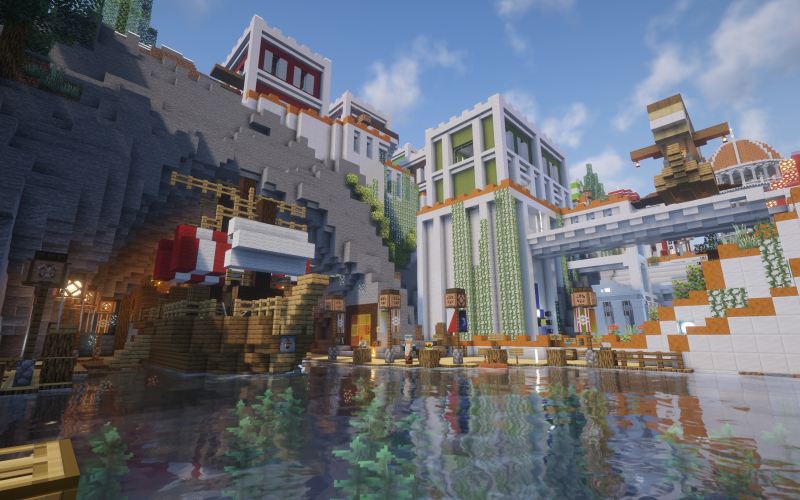 文件:Spawn hfw.png