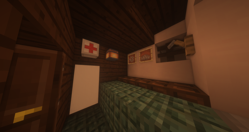 文件:2019-11-26 07.03.11.png