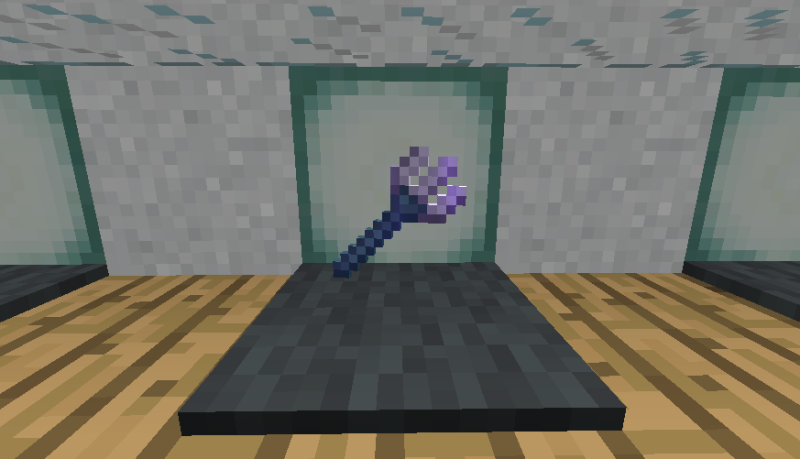 文件:2025-04-03 18.20.52.png