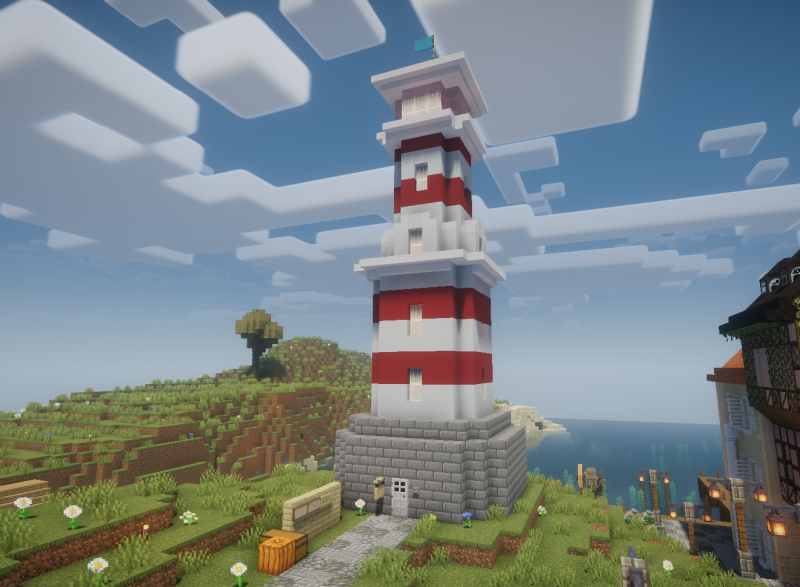 文件:屏幕截图 2025-09-11 043026.png