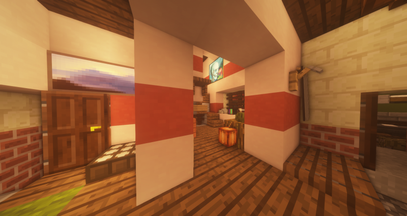 文件:2019-11-26 07.01.17.png