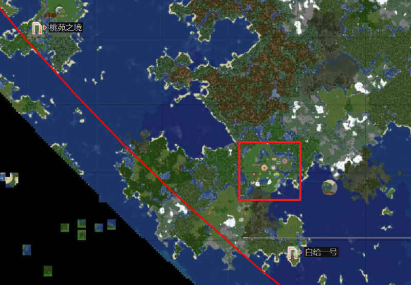 文件:熊姐家 卫星地图.png