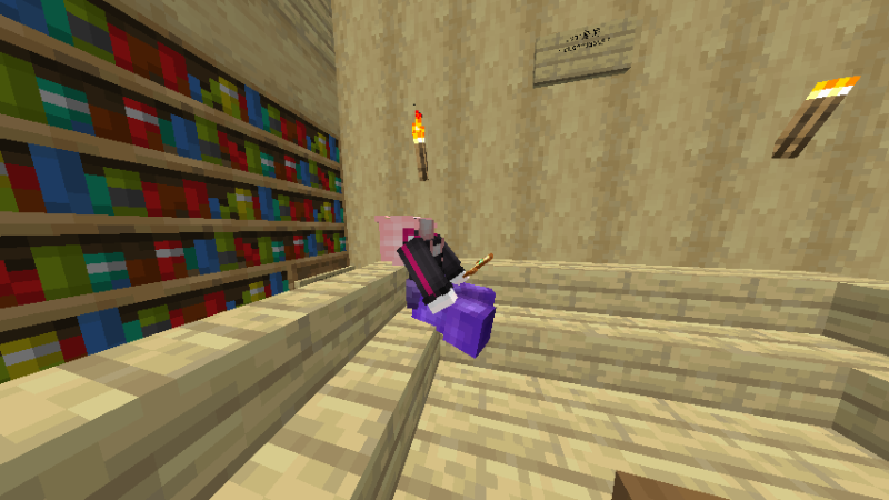 文件:2022-07-23 18.09.44.png