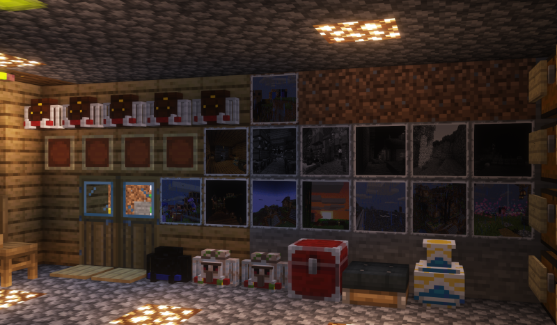 文件:2024-01-14 02.37.46.png