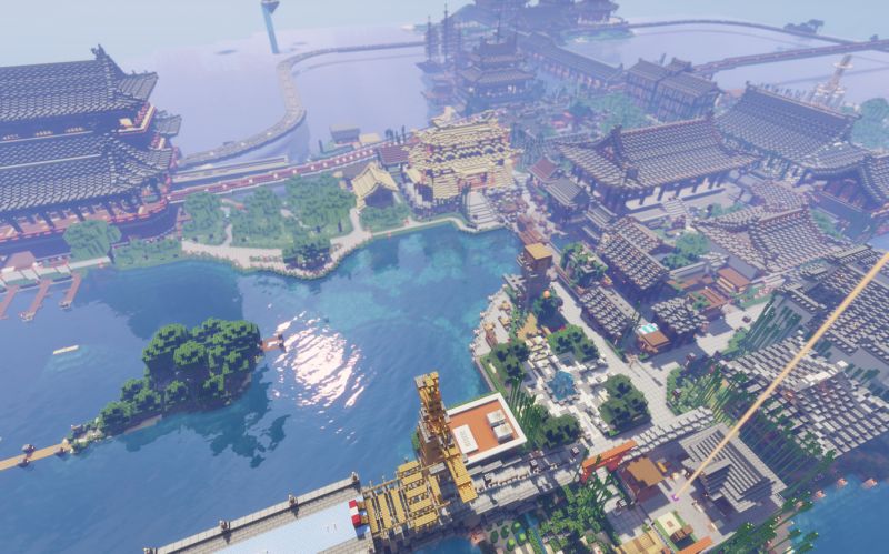 文件:Matlantic-Main Island-1-20220107.jpg