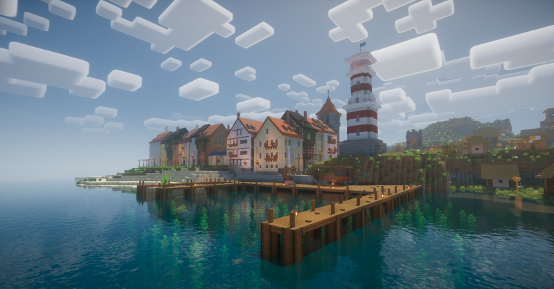 文件:屏幕截图 2025-09-11 043136.png