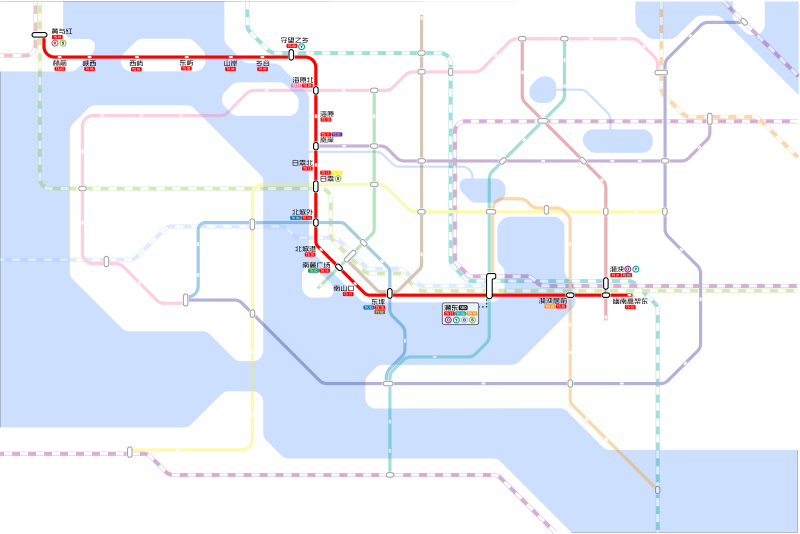 文件:超级溯铁2027 海岸线特写高对比度版.png