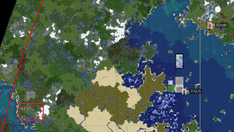 文件:书砚居 卫星地图.png