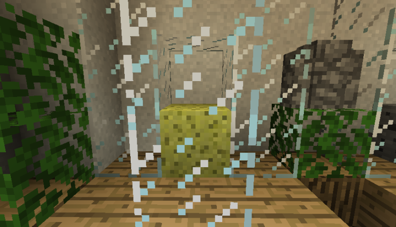 文件:2025-04-03 18.22.59.png