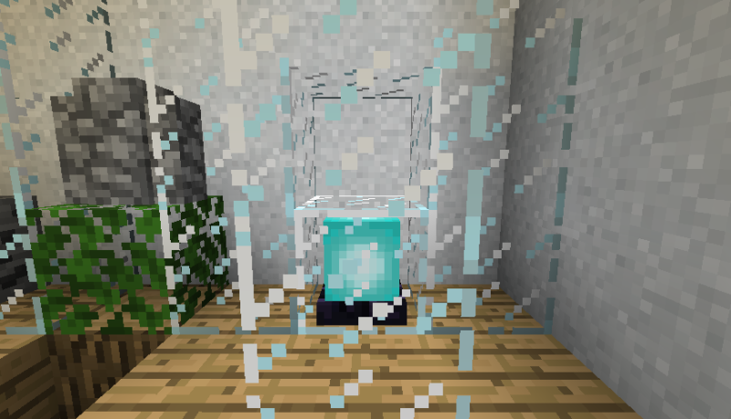 文件:2025-04-03 18.23.08.png