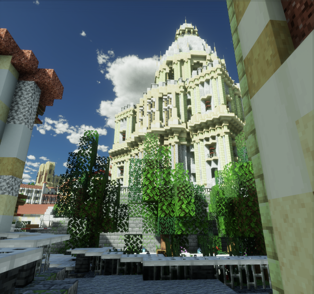 文件:2025-08-08 23.11.40.png