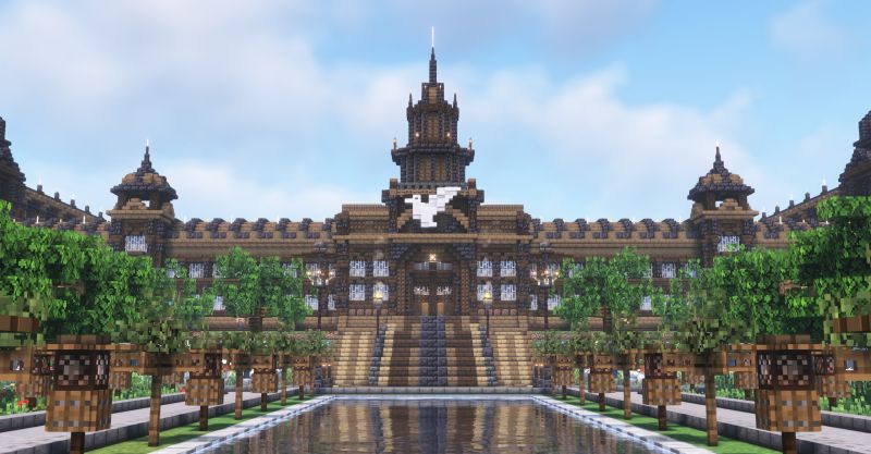 文件:2023-07-01 19.31.44 2.jpg