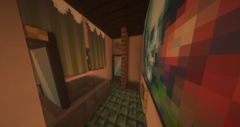 文件:2019-11-26 07.00.40.png