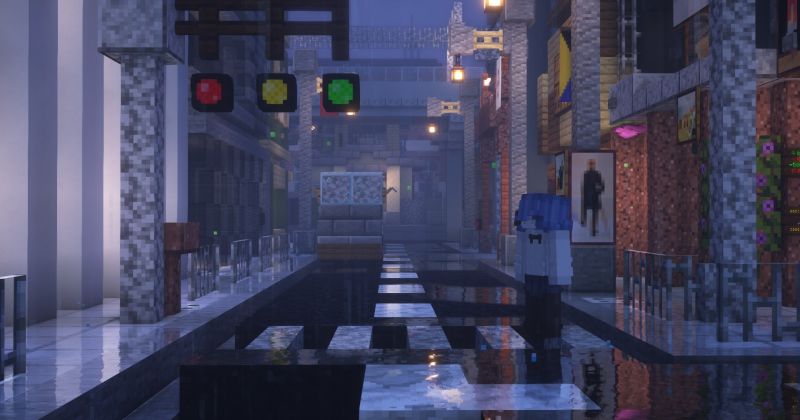 文件:2023-01-29 21.42.22.jpg