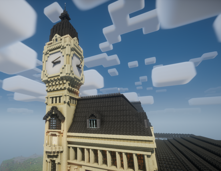 文件:屏幕截图 2025-09-11 053846.png