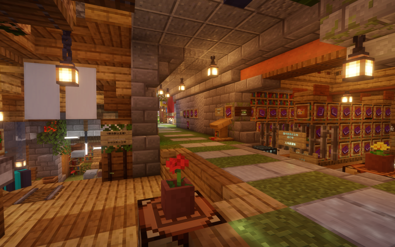 文件:Spawn tsg.png