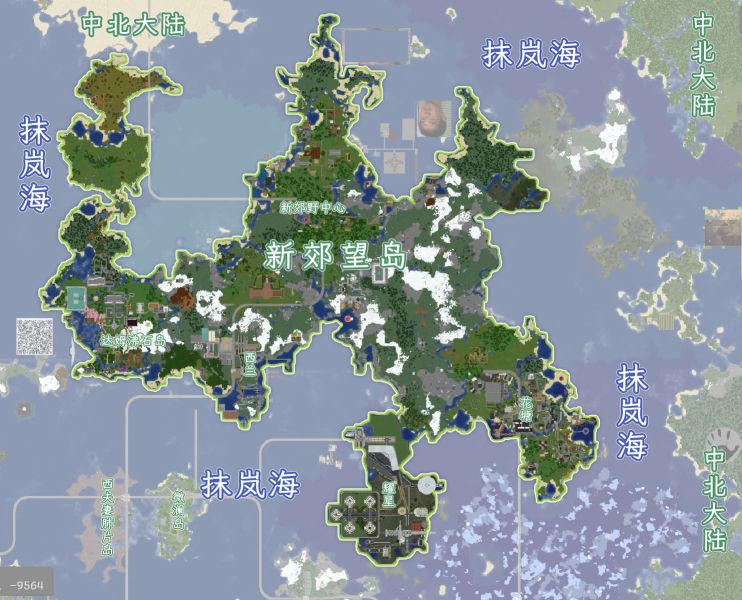 文件:零洲新郊望岛地图.jpg