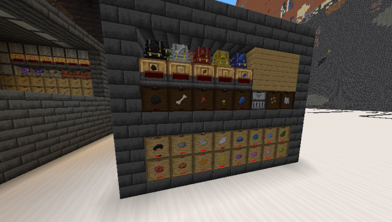 文件:染料机面板近景 2024-08-05 20.51.34.png