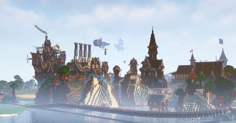 文件:2022-11-11 12.20.46.jpg