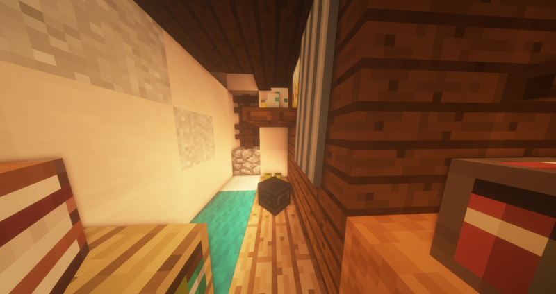 文件:2019-11-26 07.03.01.png