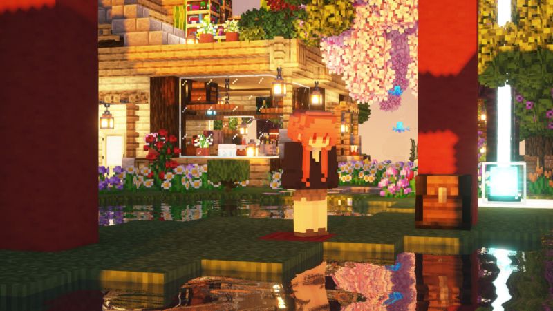 文件:2023-11-25 22.28.45.jpg