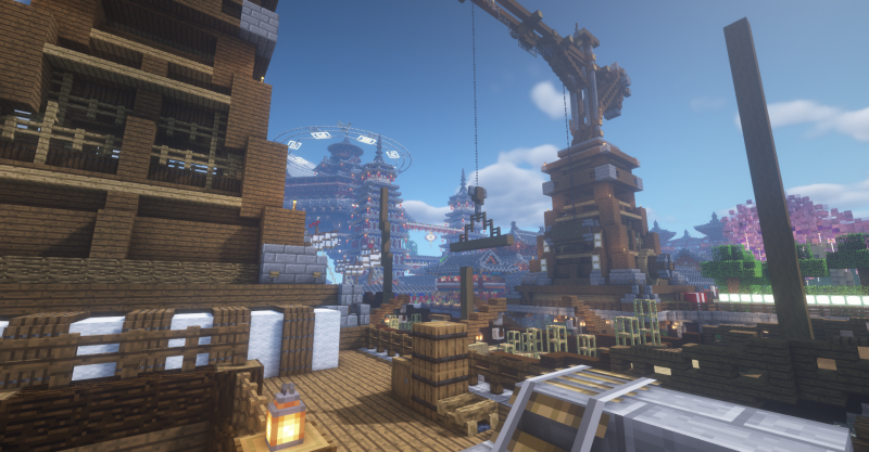 文件:2022-08-18 23.38.34.png