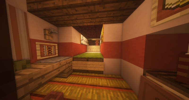 文件:2019-11-26 07.01.53.png