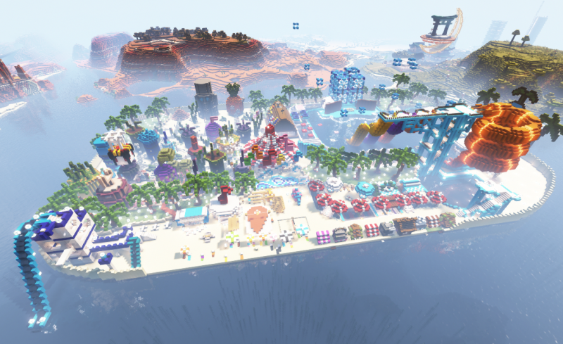 文件:鸟瞰 湛蓝の遥阔！.png