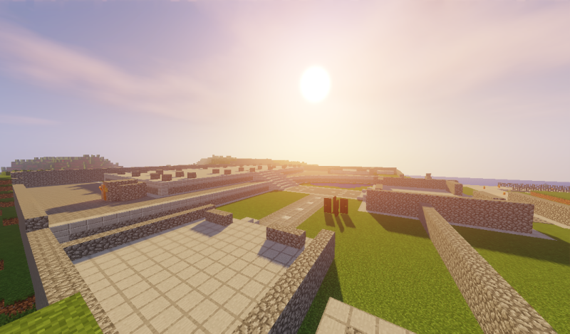 文件:2020-01-20 17.21.42.png