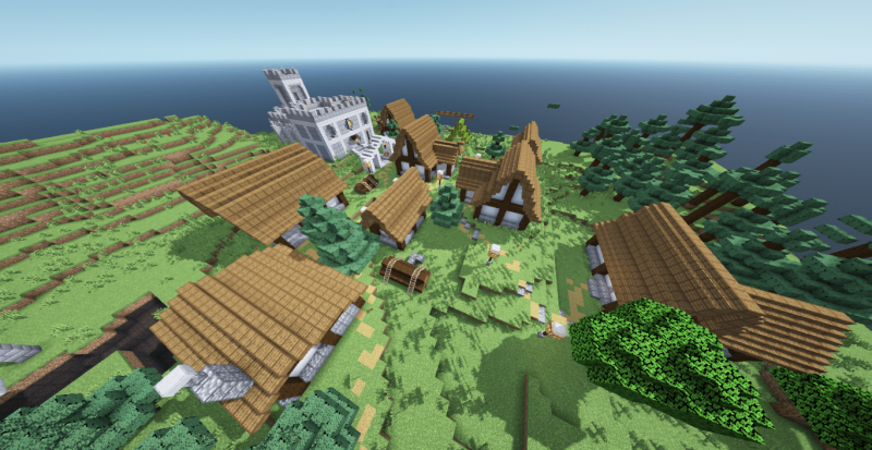 文件:2022-05-28 16.00.07.png