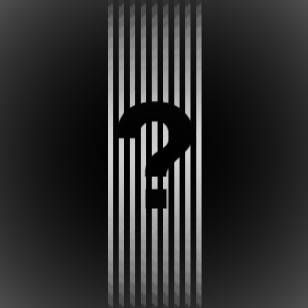 文件:Self deficiency.png