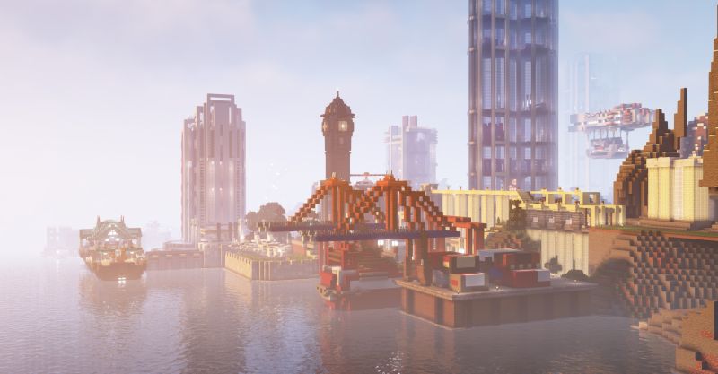 文件:2022-11-06 11.39.15.jpg