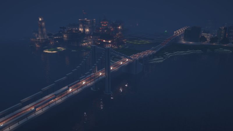 文件:2022-12-27 17.06.07.jpg