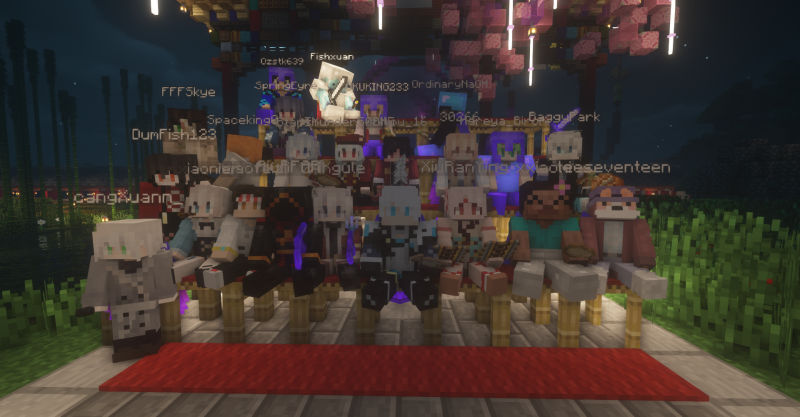 文件:2023-04-04 20.33.42.png