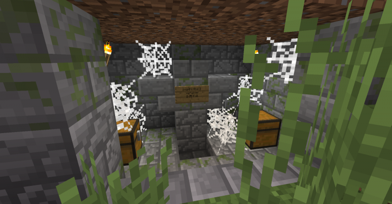 文件:VicFighter2019-08-26 16.41.57.png