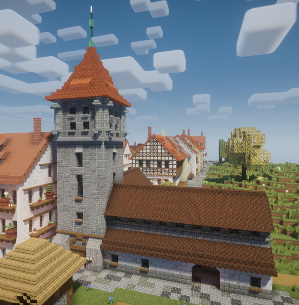 文件:屏幕截图 2025-09-11 043331.png