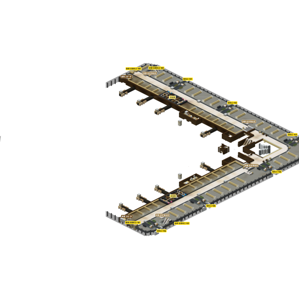 文件:星湖机场 2AF.png