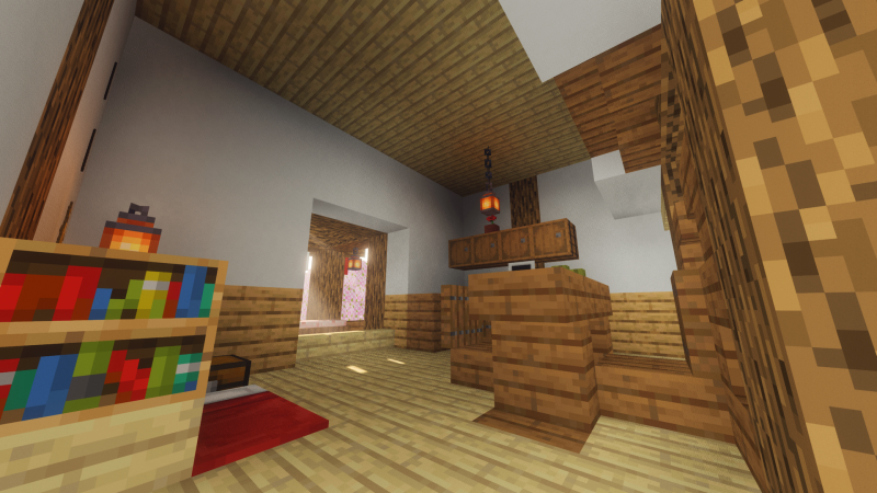 文件:Blss inside.png