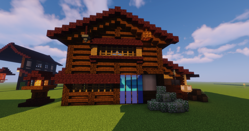 文件:2019-11-26 07.17.37.png