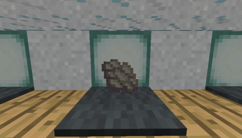 文件:2025-04-03 18.20.41.png