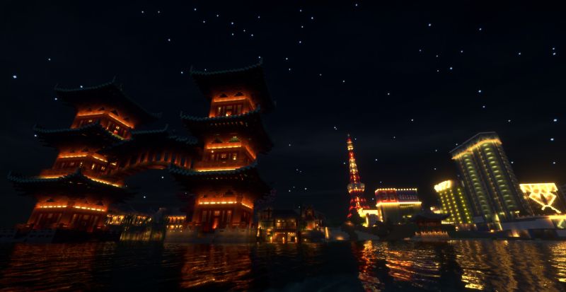 文件:XEOZD571KGT53)5Y M9X(DS.jpg