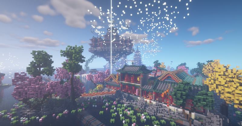 文件:2022-08-18 23.33.34.png