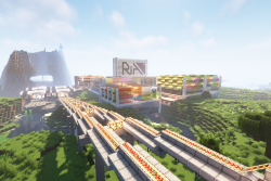 朝阳工业 · 海北轻工