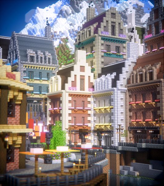 文件:2023-12-03 09.22.44.jpg