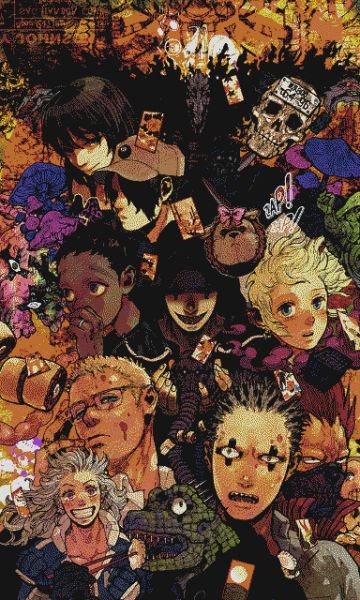 文件:地图画 异兽魔都.jpg