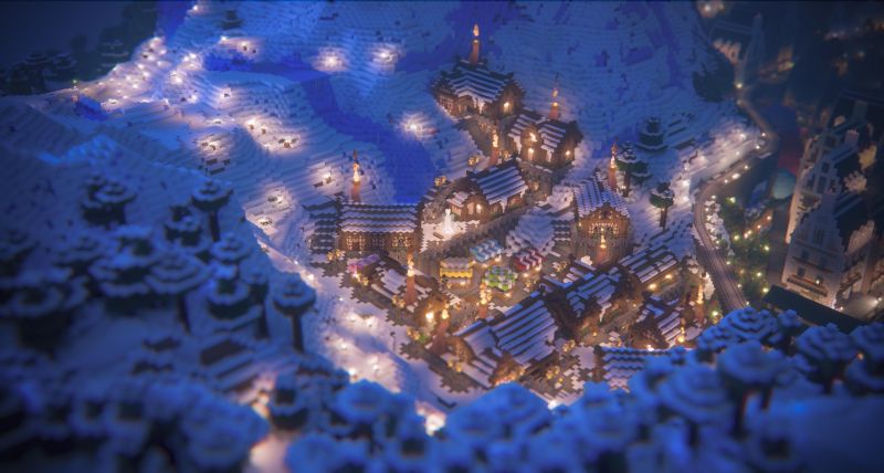 文件:2024-04-15 03.33.41.jpg